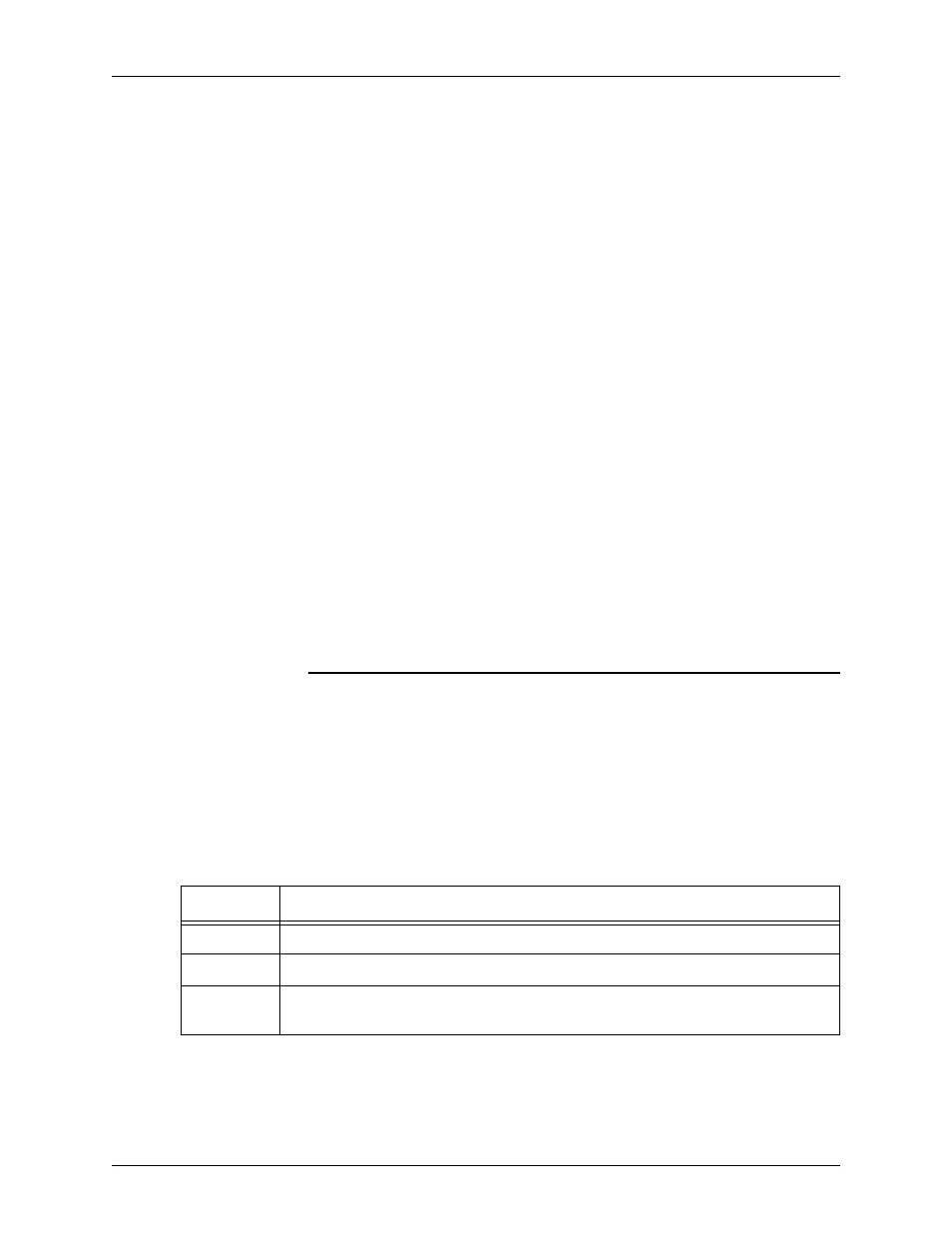 Output graphics | Xerox 701P21091 User Manual | Page 296 / 498