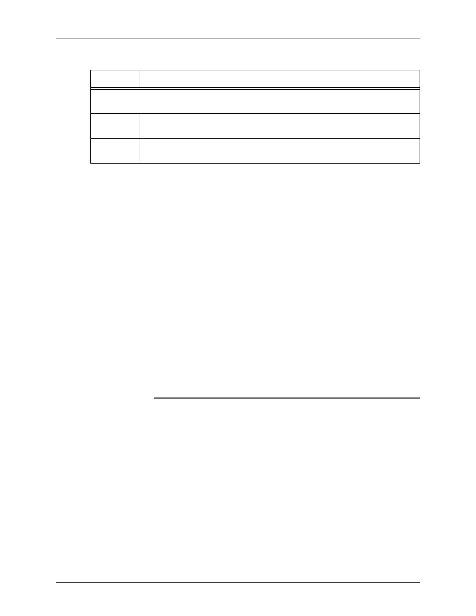 Output idfault | Xerox 701P21091 User Manual | Page 297 / 498