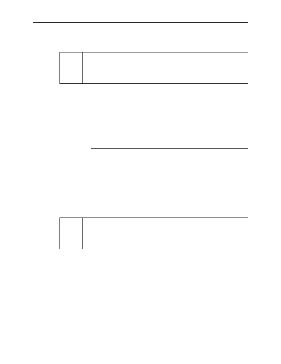 Output idr | Xerox 701P21091 User Manual | Page 298 / 498