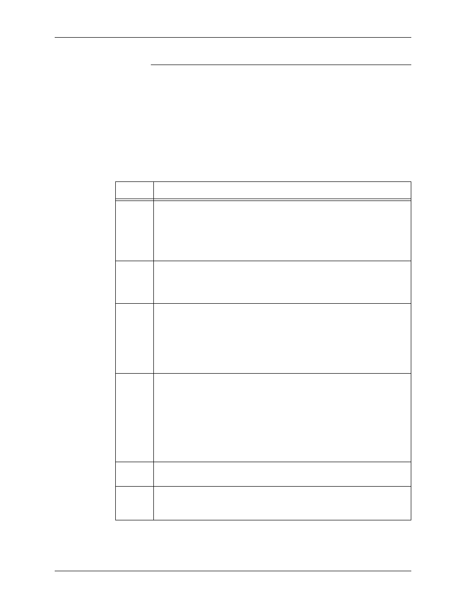 Output image | Xerox 701P21091 User Manual | Page 299 / 498