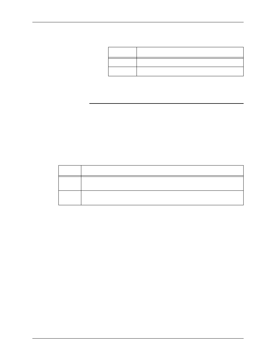 Output iresult | Xerox 701P21091 User Manual | Page 301 / 498