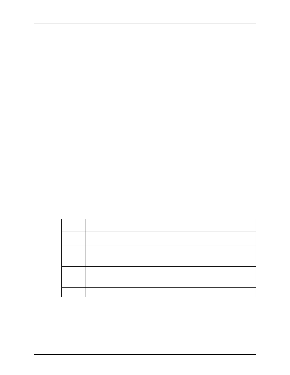 Output modify | Xerox 701P21091 User Manual | Page 303 / 498