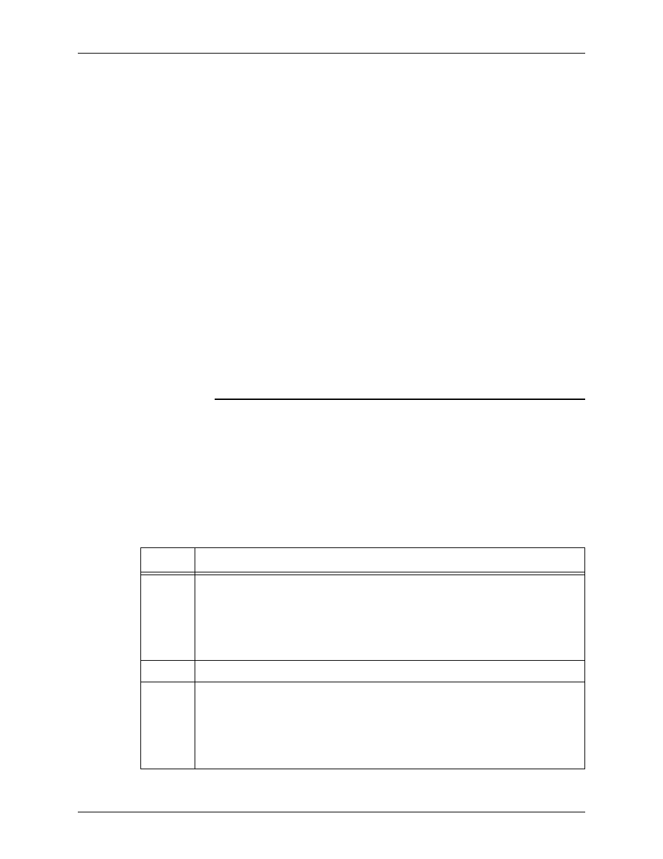 Output nto1 | Xerox 701P21091 User Manual | Page 304 / 498