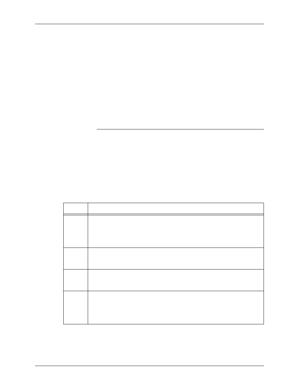 Output number | Xerox 701P21091 User Manual | Page 306 / 498