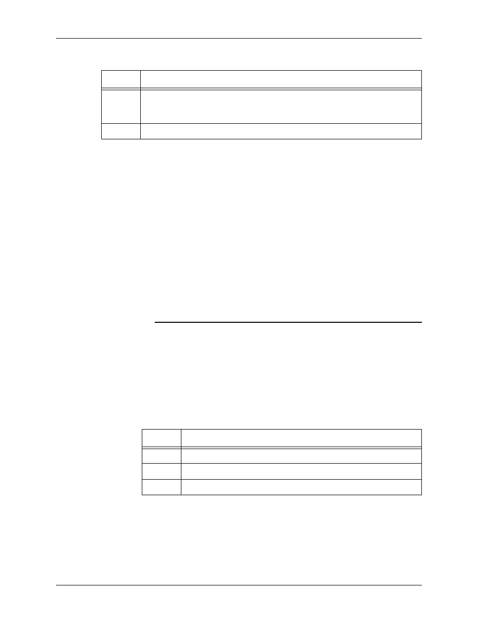 Output offset | Xerox 701P21091 User Manual | Page 307 / 498