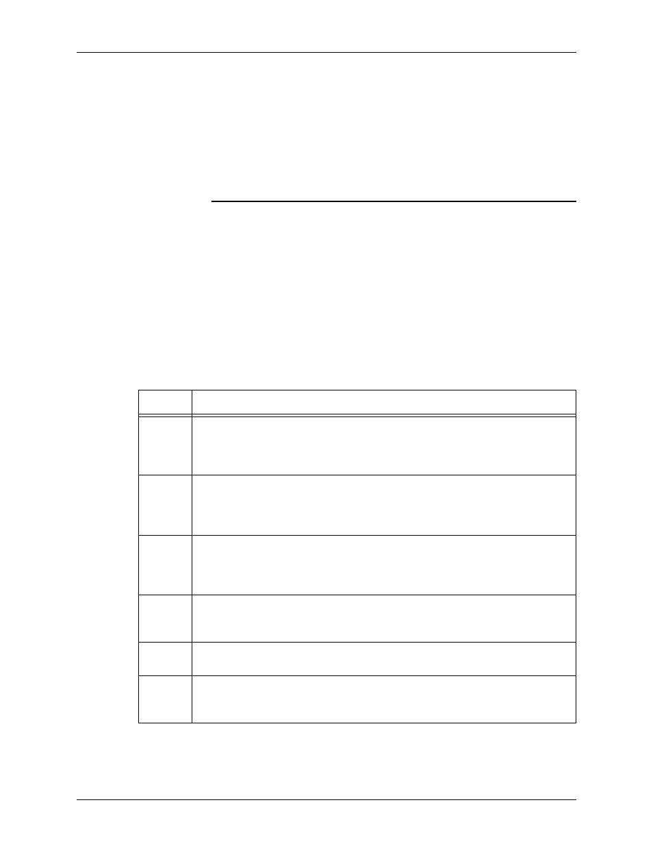 Output ostk | Xerox 701P21091 User Manual | Page 308 / 498