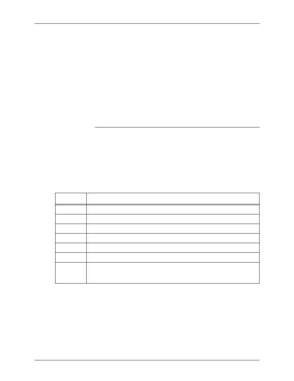 Output papersize | Xerox 701P21091 User Manual | Page 313 / 498