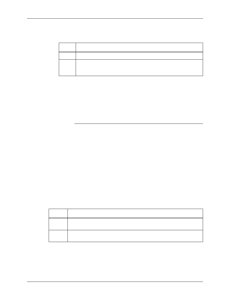 Output sf1function | Xerox 701P21091 User Manual | Page 315 / 498