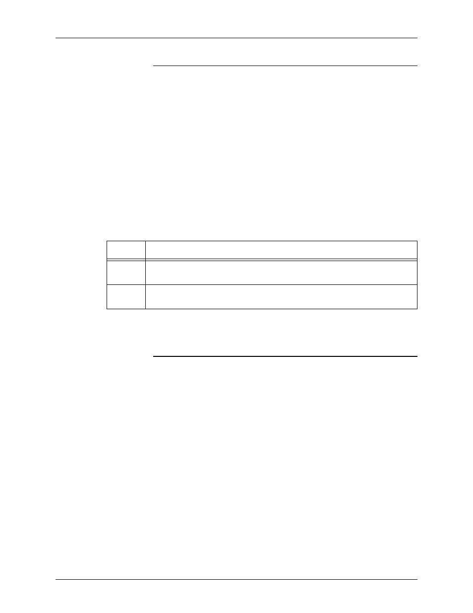 Output sf2function, Output shift | Xerox 701P21091 User Manual | Page 316 / 498