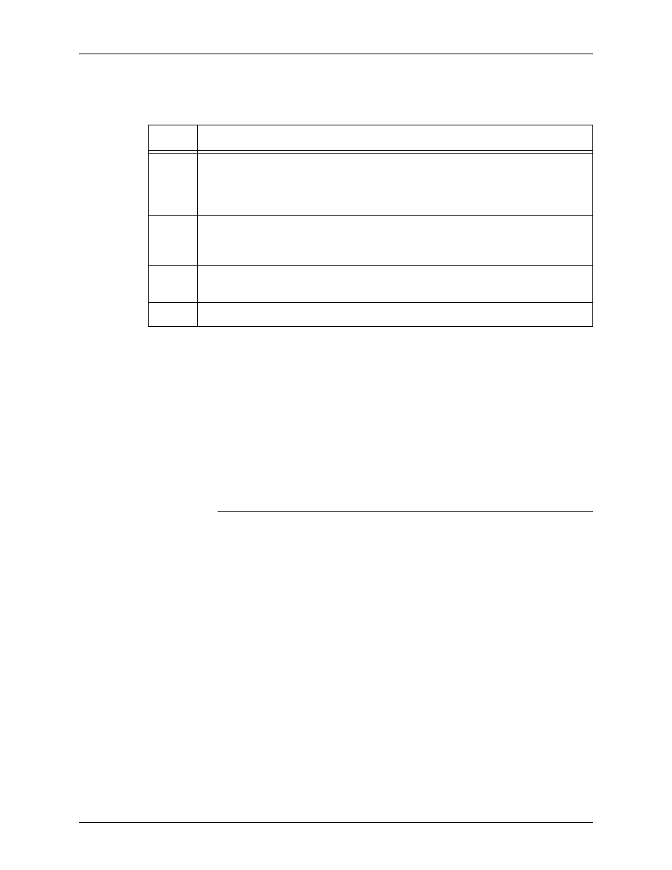 Output sizing | Xerox 701P21091 User Manual | Page 317 / 498