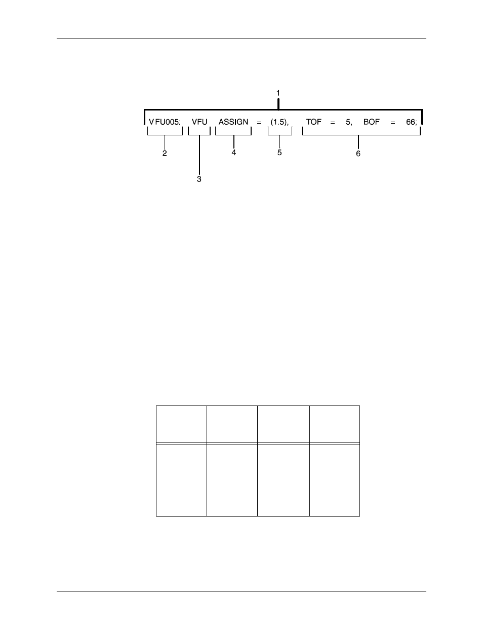 Xerox 701P21091 User Manual | Page 32 / 498