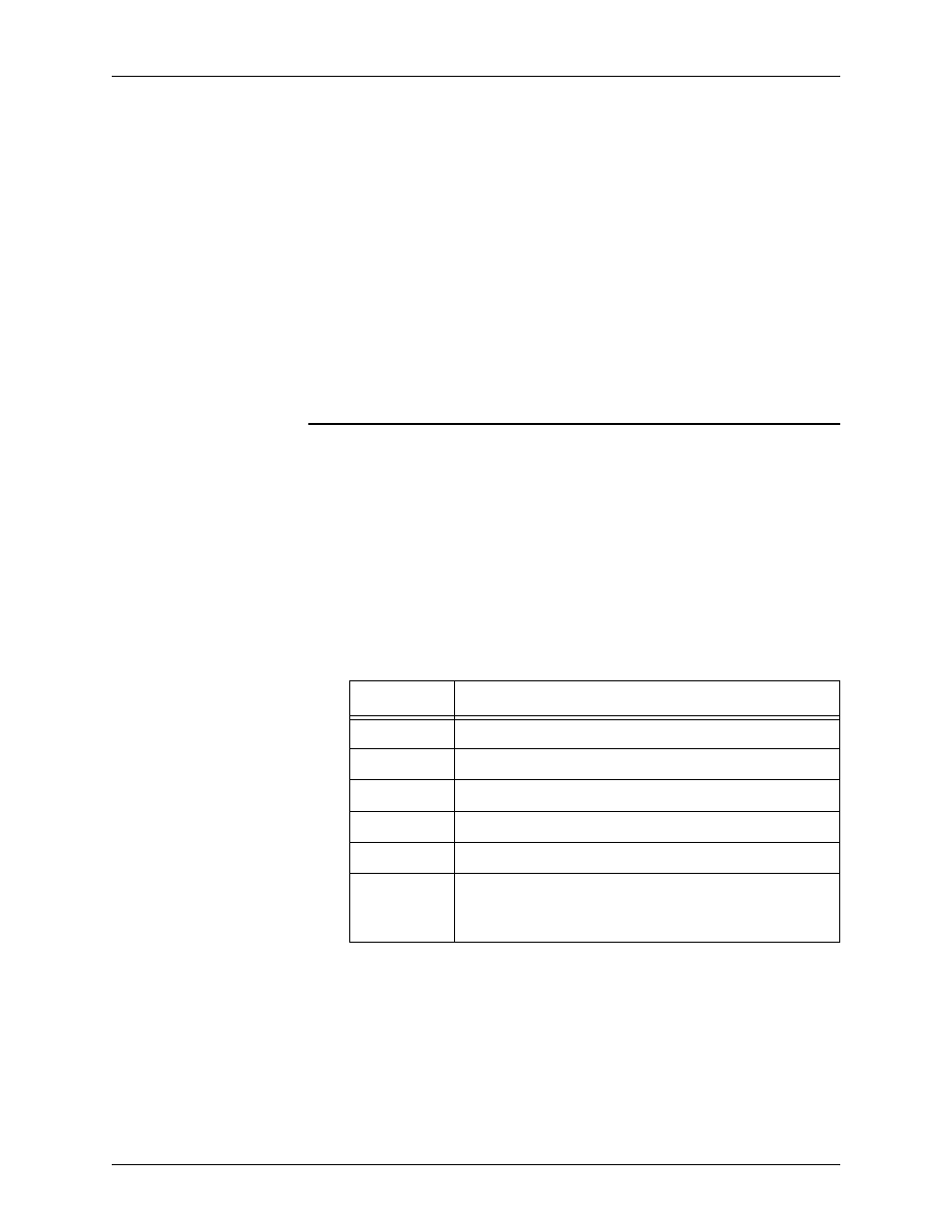 Output sysppr | Xerox 701P21091 User Manual | Page 321 / 498