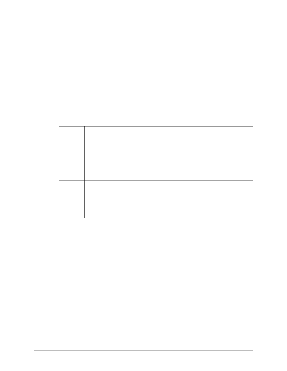 Output tmode | Xerox 701P21091 User Manual | Page 323 / 498