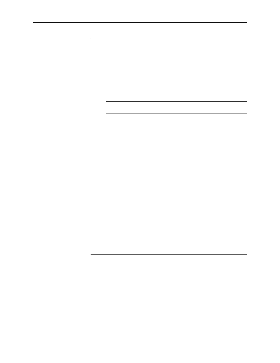 Output trans, Output units | Xerox 701P21091 User Manual | Page 327 / 498