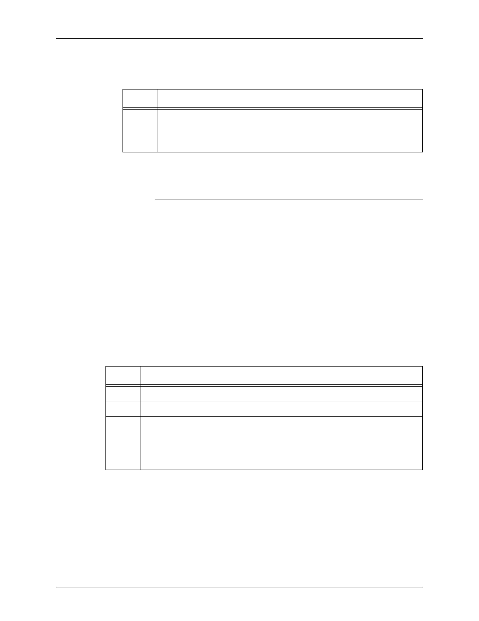 Output xshift | Xerox 701P21091 User Manual | Page 328 / 498