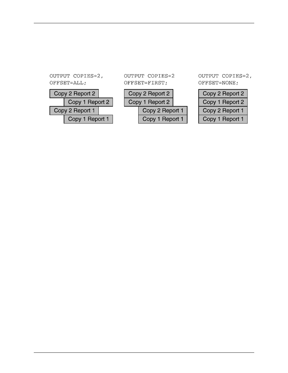 Xerox 701P21091 User Manual | Page 330 / 498