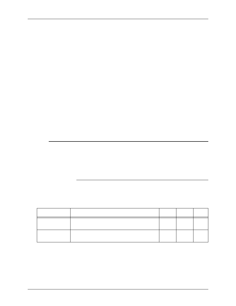 Route command, Route command parameters | Xerox 701P21091 User Manual | Page 339 / 498