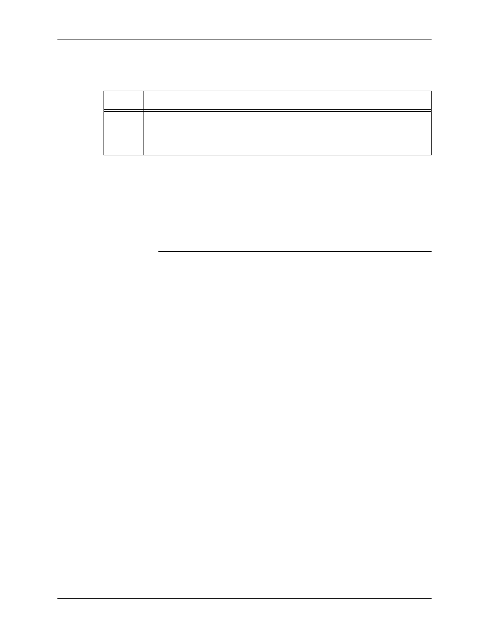 Vfu command: points to note | Xerox 701P21091 User Manual | Page 350 / 498