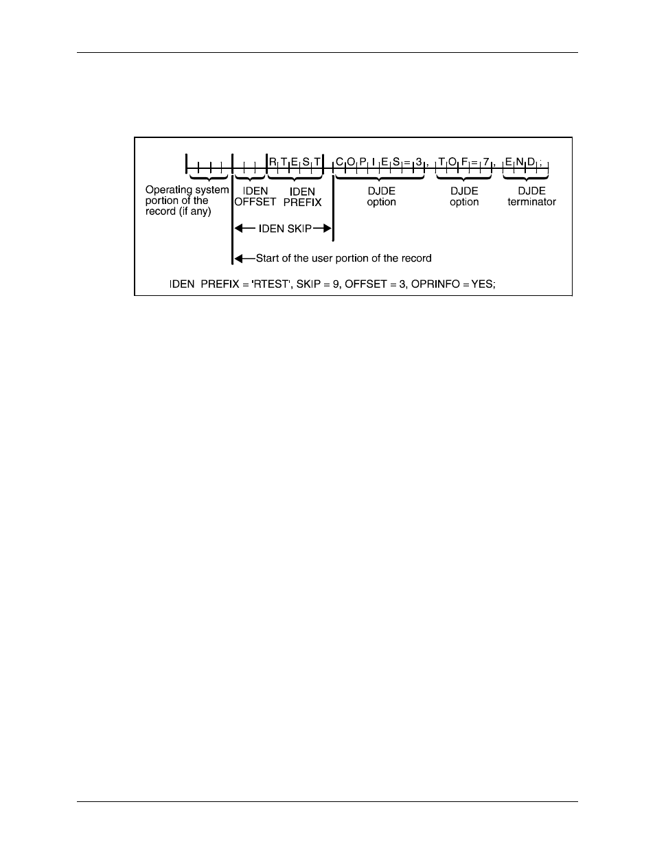 Xerox 701P21091 User Manual | Page 356 / 498