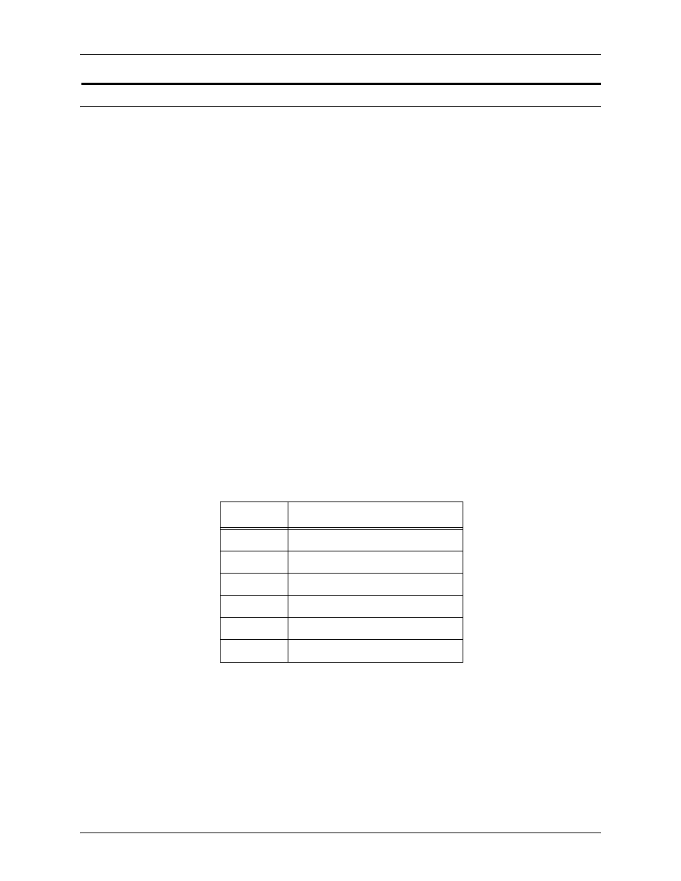 Restrictions on job parameter modification | Xerox 701P21091 User Manual | Page 358 / 498