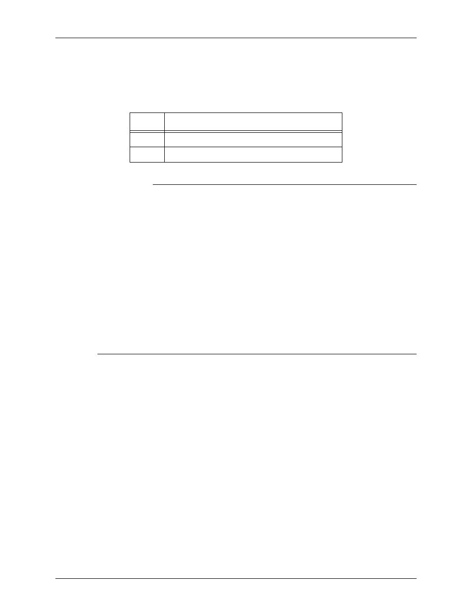 Batch djde: points to note, Begin djde | Xerox 701P21091 User Manual | Page 369 / 498