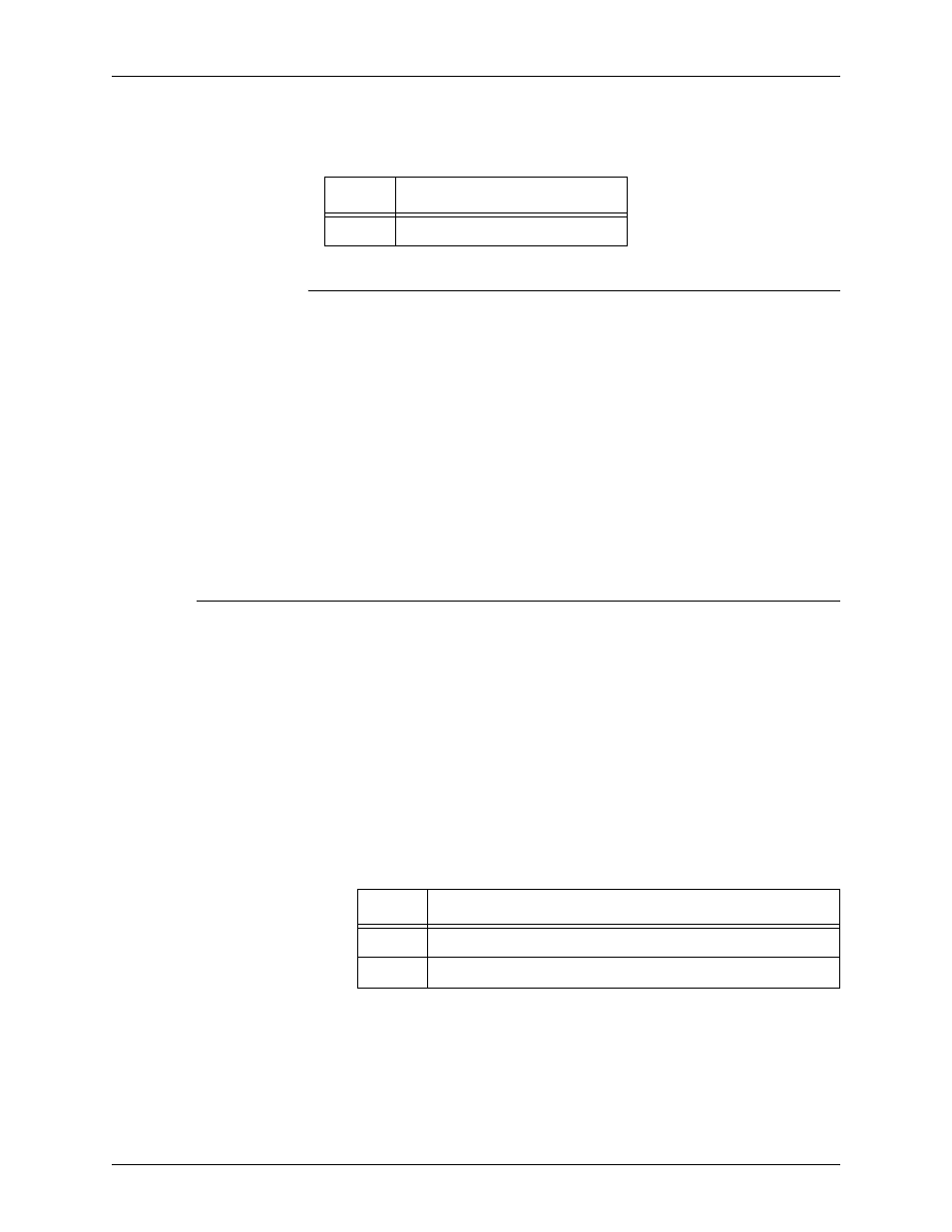 C (text) djde: points to note, Cancel djde | Xerox 701P21091 User Manual | Page 373 / 498