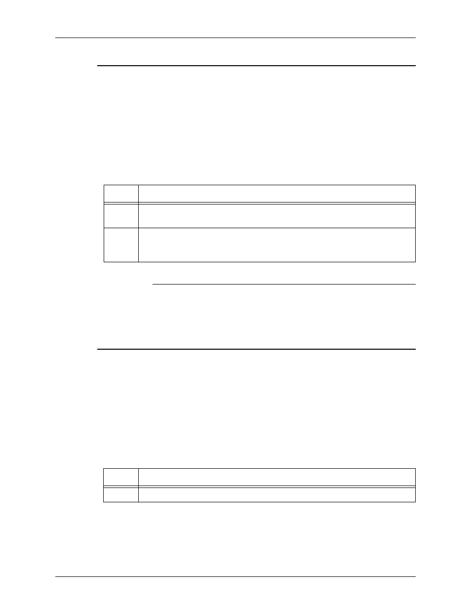 Collate djde, Collate djde: point to note, Copies djde | Xerox 701P21091 User Manual | Page 374 / 498