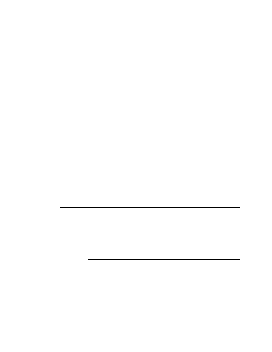 Copies djde: points to note, Data djde, Data djde: point to note | Xerox 701P21091 User Manual | Page 375 / 498