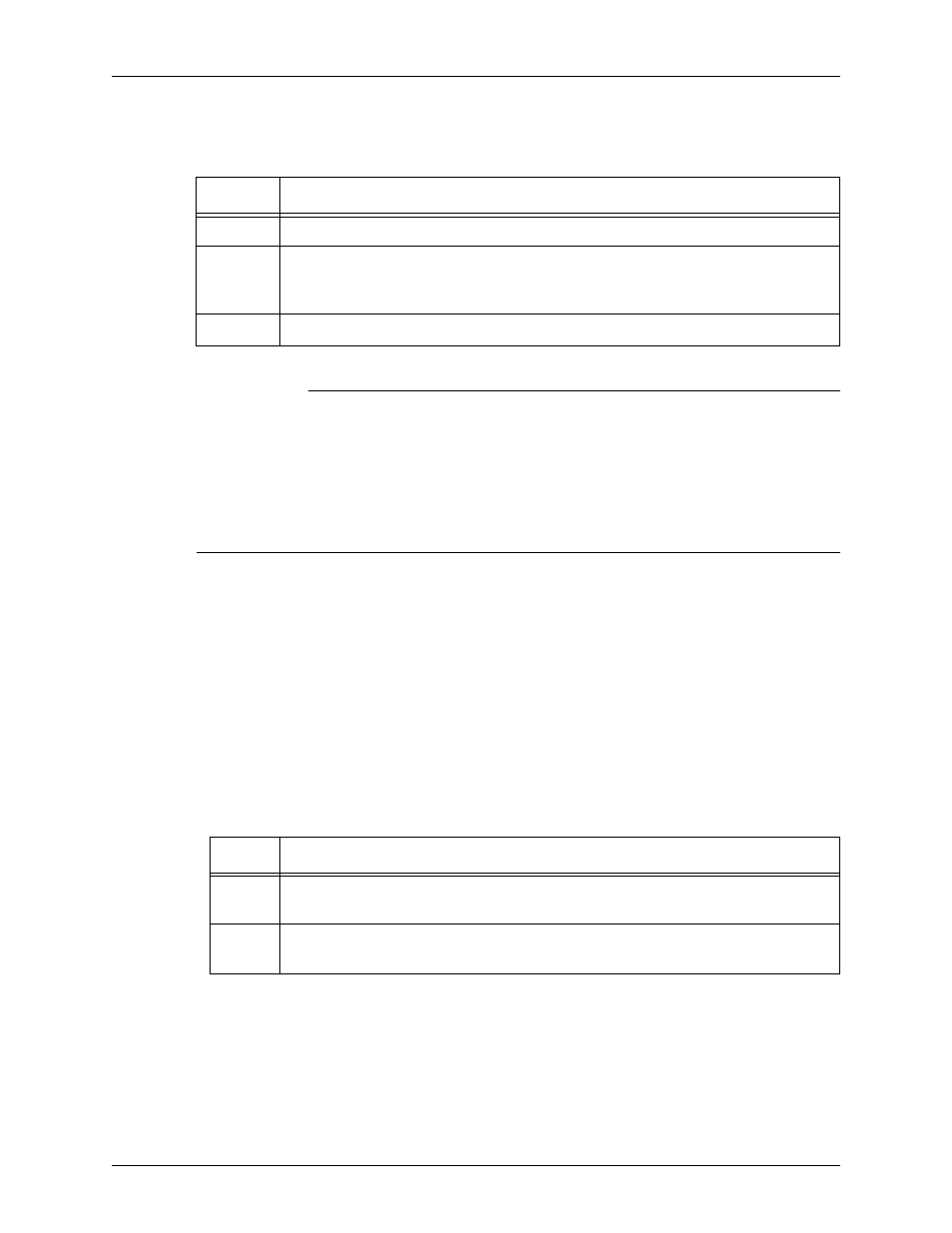 Destination djde: points to note, Duplex djde | Xerox 701P21091 User Manual | Page 377 / 498