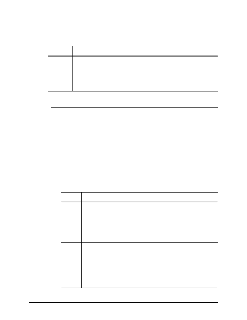 File djde | Xerox 701P21091 User Manual | Page 380 / 498