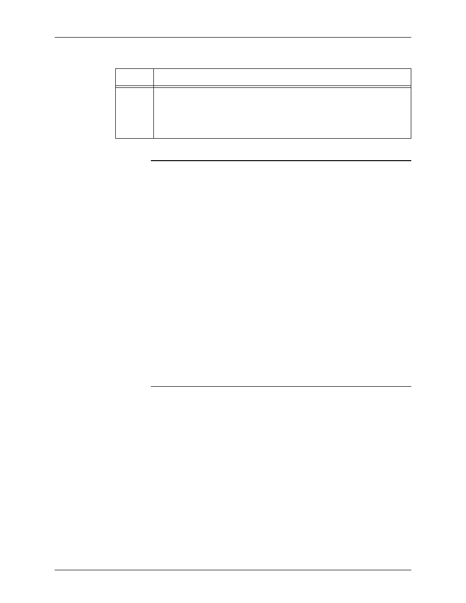 File djde: points to note, File djde processing | Xerox 701P21091 User Manual | Page 381 / 498