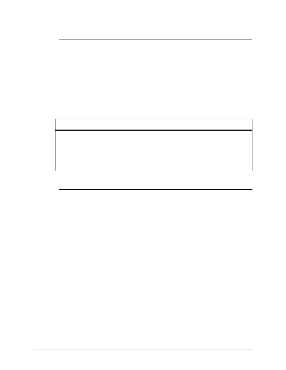 Gdata djde, Graphic djde | Xerox 701P21091 User Manual | Page 391 / 498