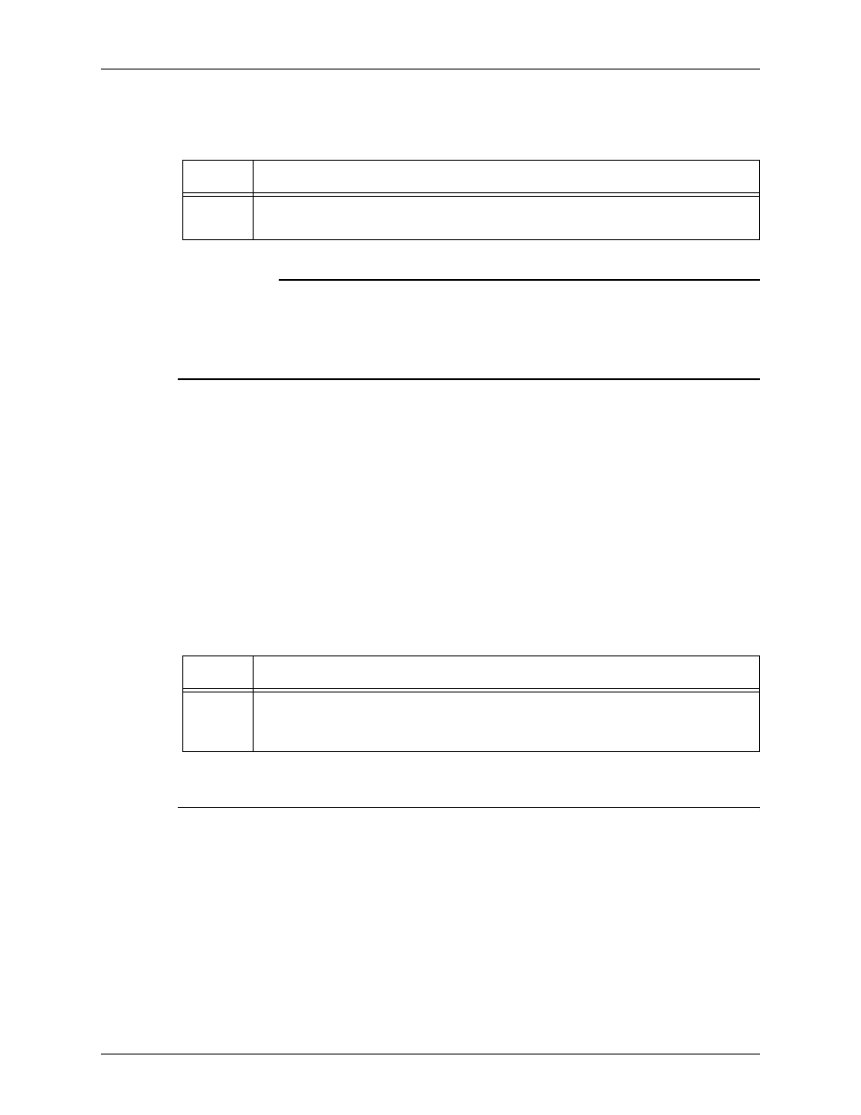 Idfault djde: point to note, Idr djde, Ilist djde | Xerox 701P21091 User Manual | Page 395 / 498