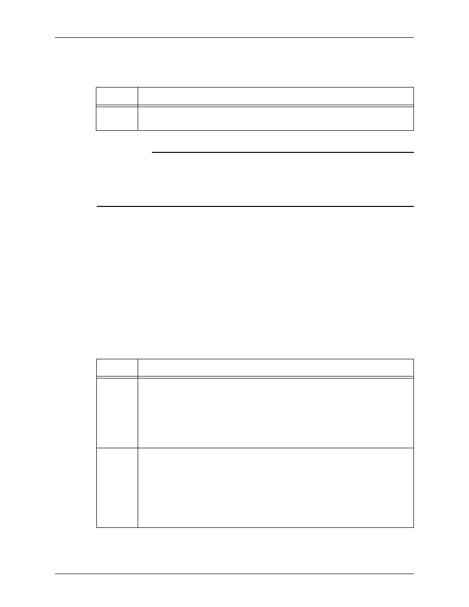 Ilist djde example, Image djde | Xerox 701P21091 User Manual | Page 396 / 498