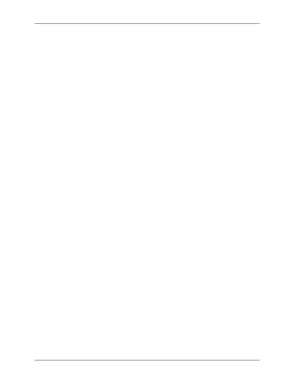 Specifying input parameters 21 | Xerox 701P21091 User Manual | Page 4 / 498
