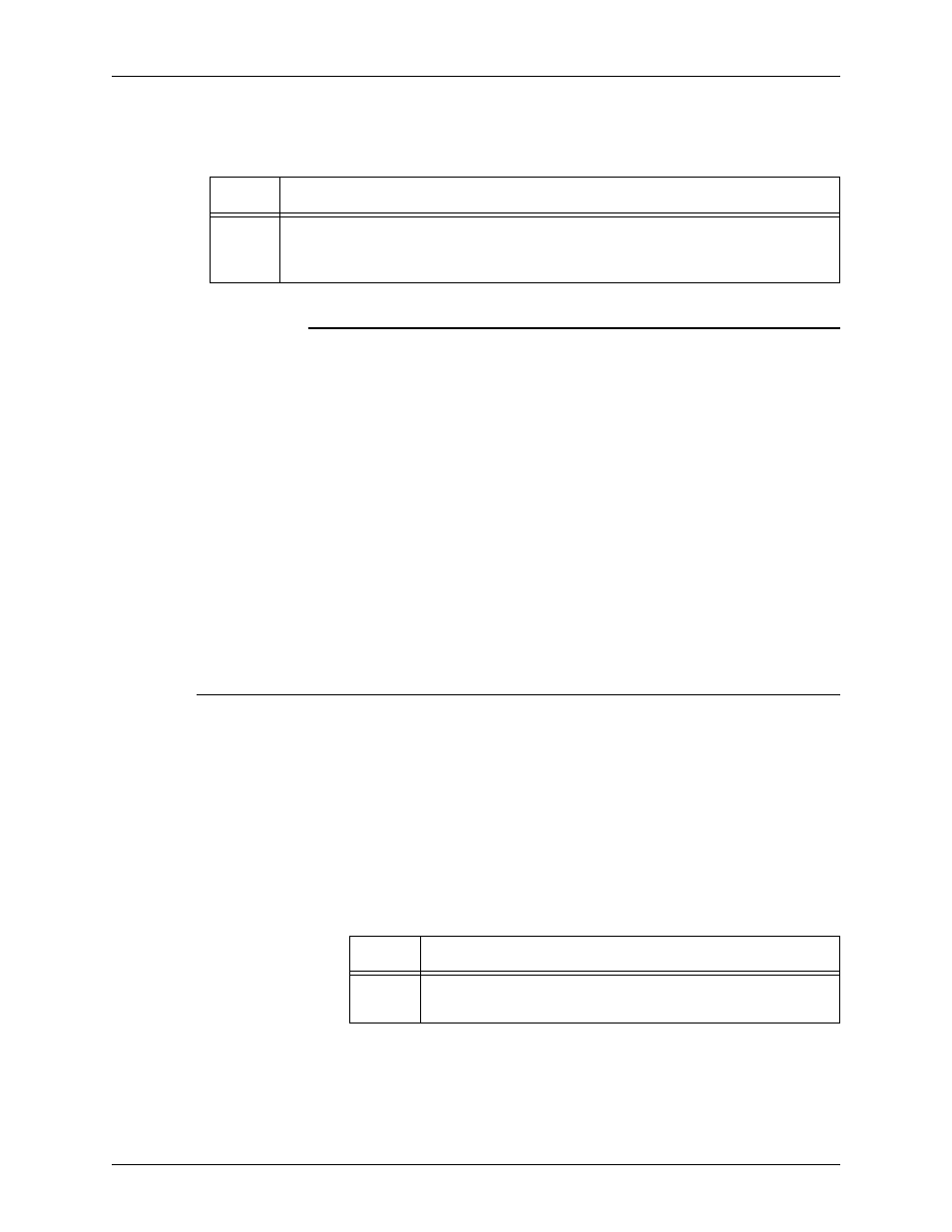 Jde djde: points to note, Jdl djde | Xerox 701P21091 User Manual | Page 401 / 498