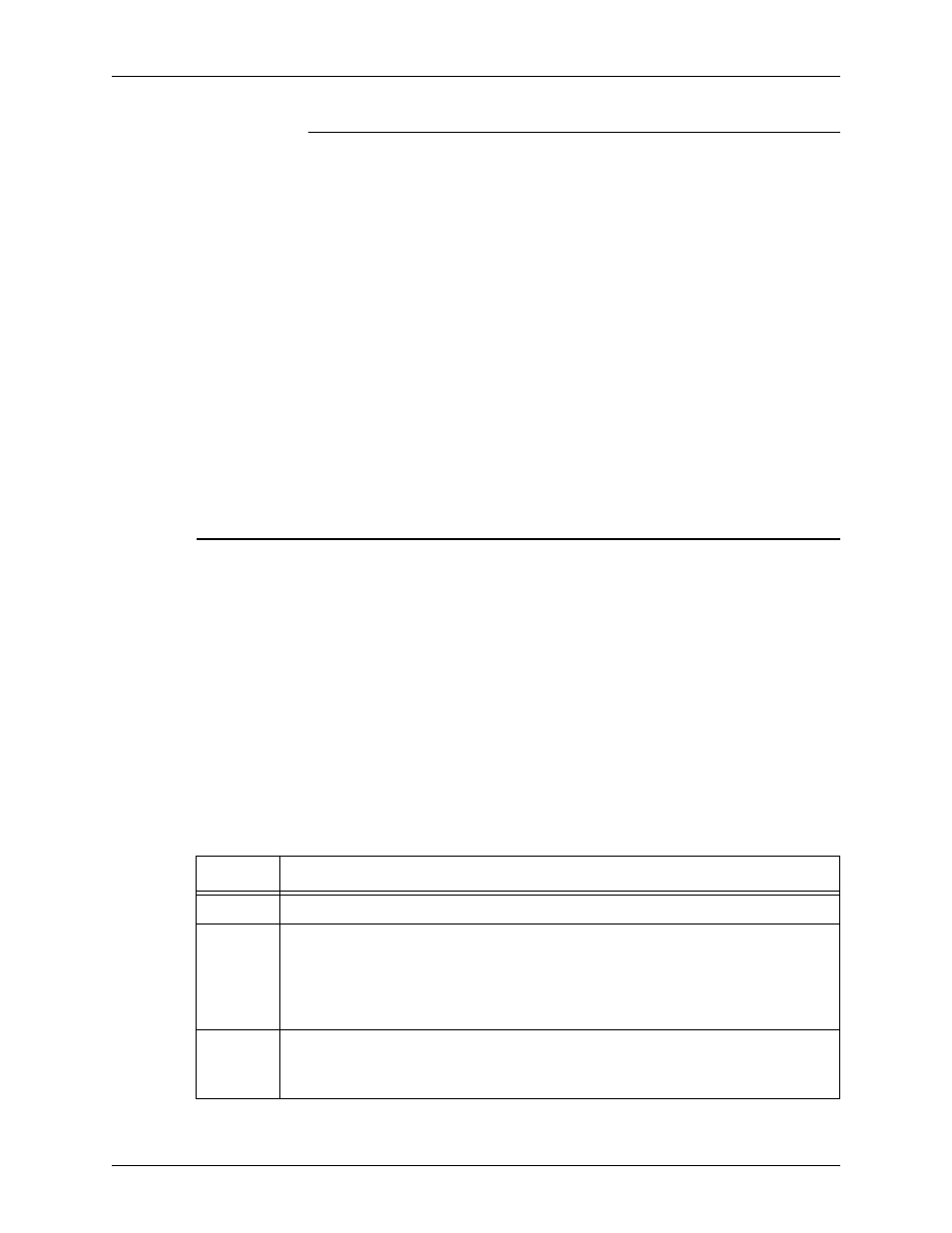 Jdl djde: points to note, Logo djde | Xerox 701P21091 User Manual | Page 402 / 498