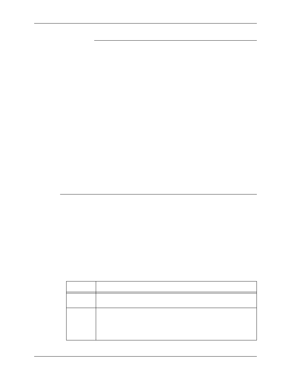 Logo djde: points to note, Lpi djde | Xerox 701P21091 User Manual | Page 404 / 498