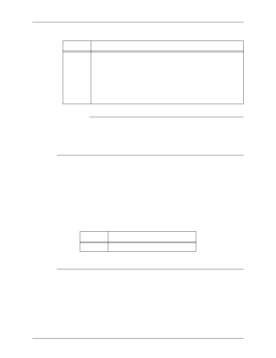 Lpi djde: point to note, Map djde, Margin djde | Xerox 701P21091 User Manual | Page 405 / 498