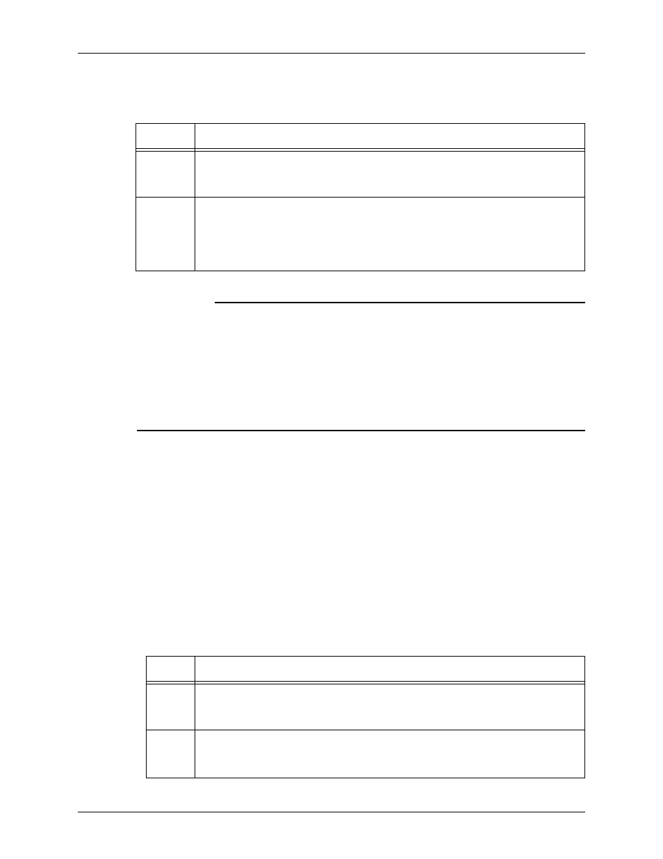 Margin djde: points to note, Modify djde | Xerox 701P21091 User Manual | Page 406 / 498