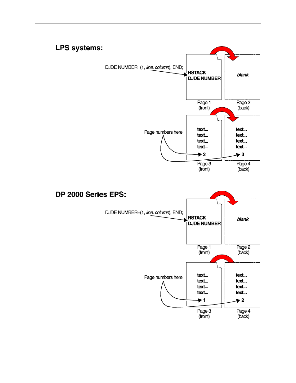 Xerox 701P21091 User Manual | Page 409 / 498