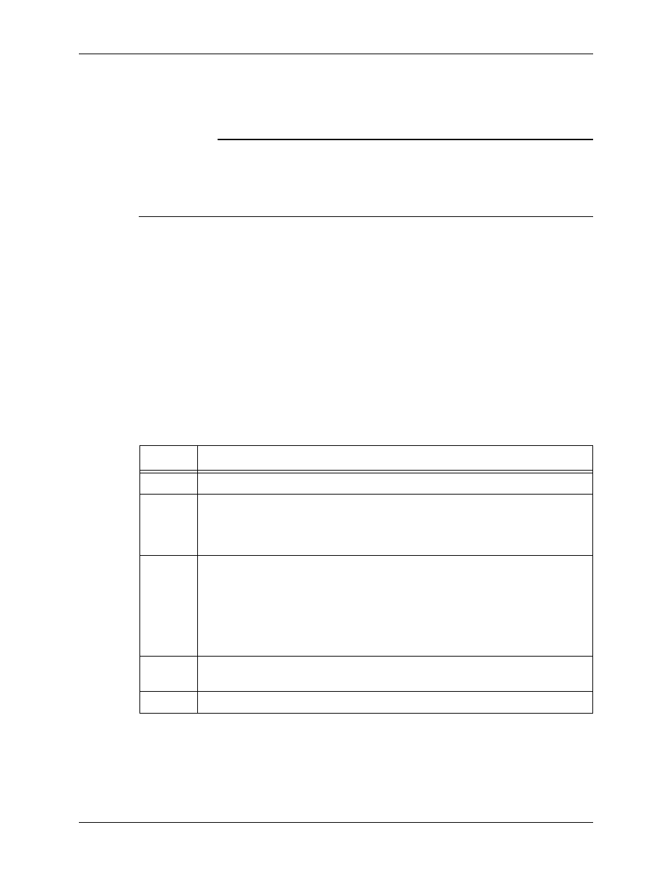 Number djde example, Otext djde | Xerox 701P21091 User Manual | Page 410 / 498