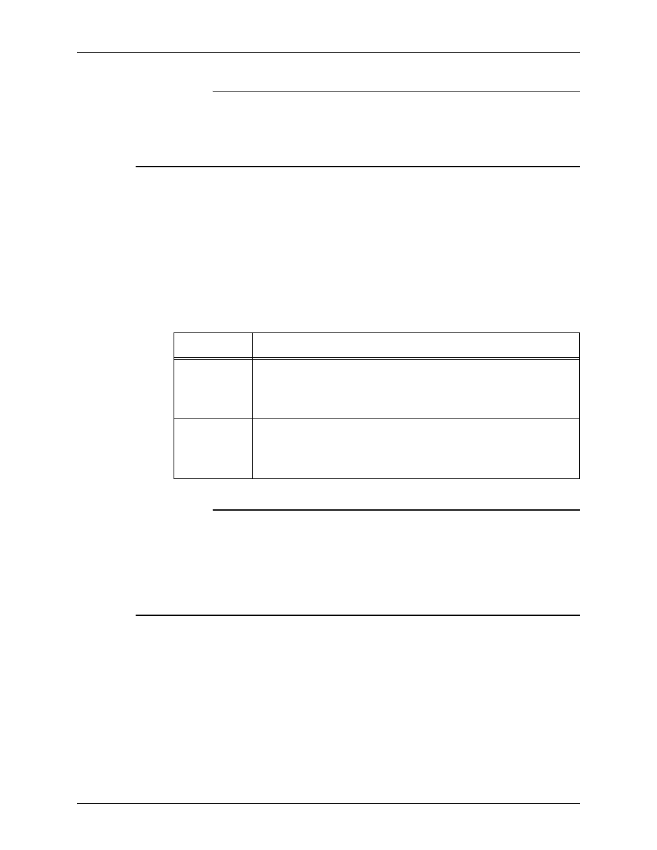 Palette djde example, Pmode djde, Pmode djde: point to note | Rform djde | Xerox 701P21091 User Manual | Page 413 / 498