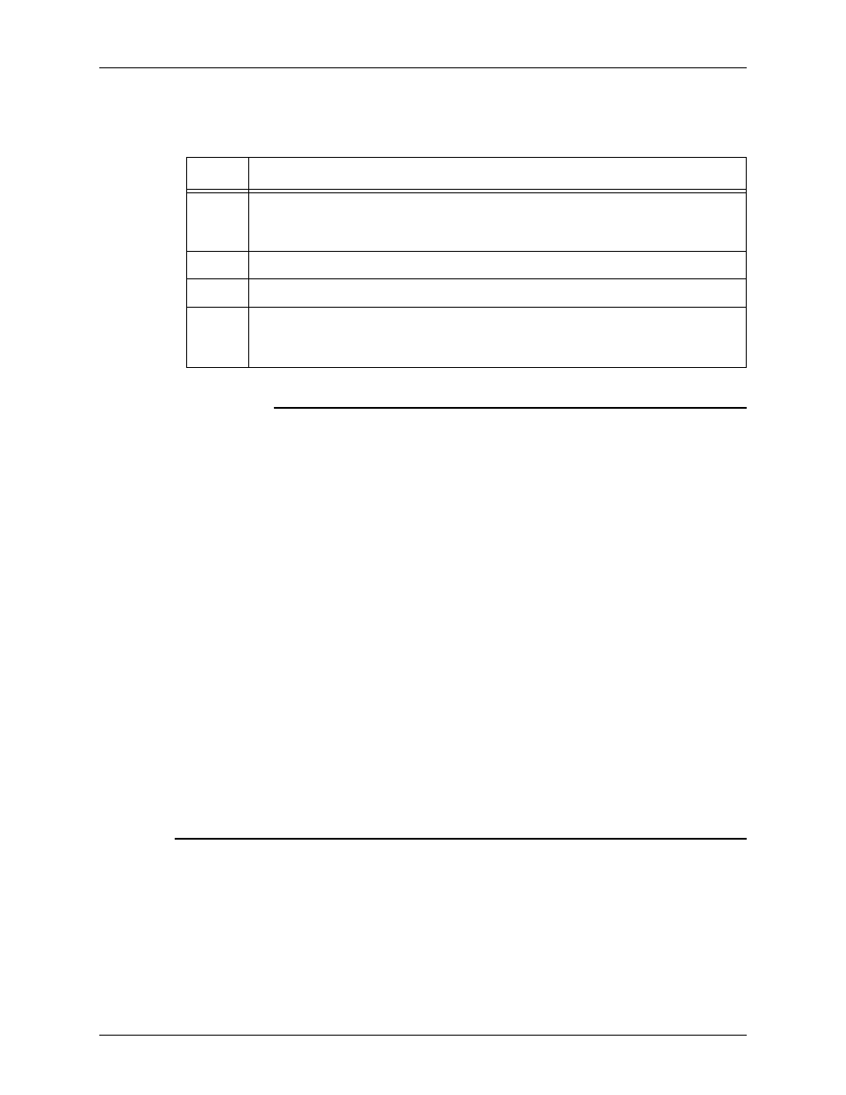 Rform djde: points to note, Rtext djde | Xerox 701P21091 User Manual | Page 414 / 498