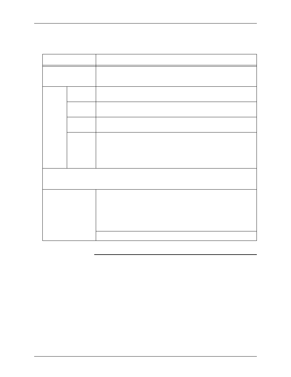 Side djde: points to note | Xerox 701P21091 User Manual | Page 421 / 498