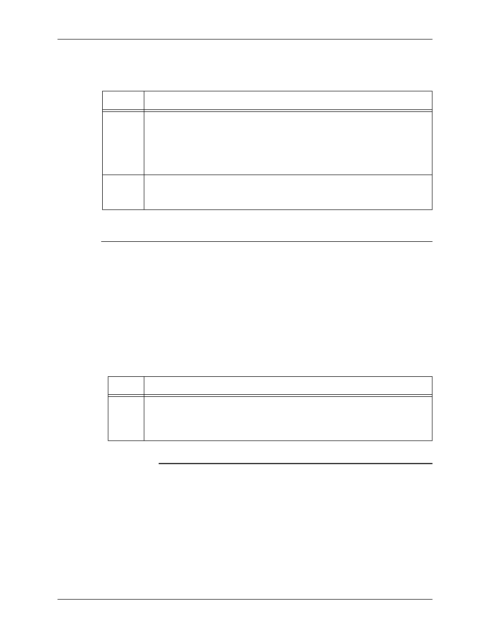 Tof djde, Tof djde: points to note | Xerox 701P21091 User Manual | Page 423 / 498