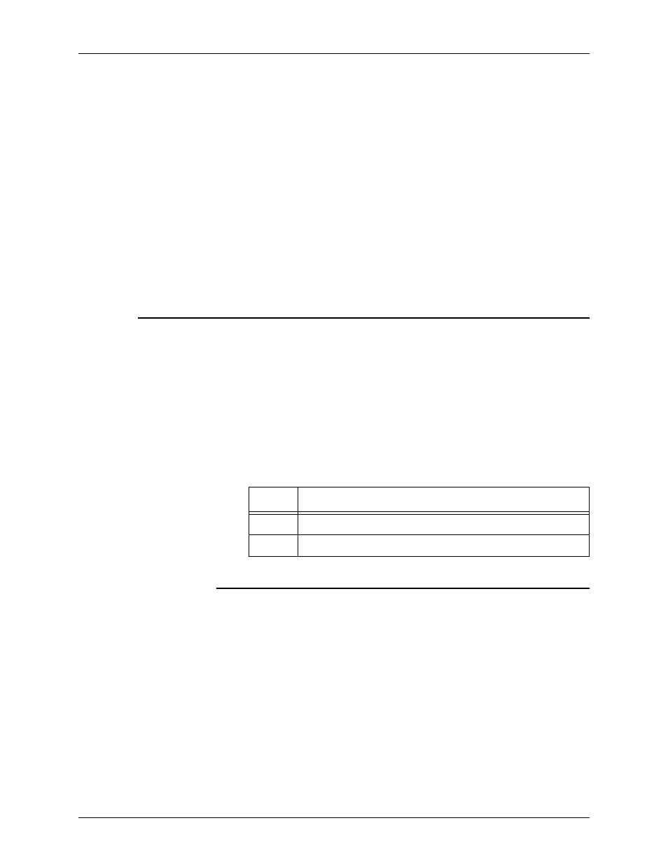 Trans djde, Trans djde: points to note | Xerox 701P21091 User Manual | Page 424 / 498