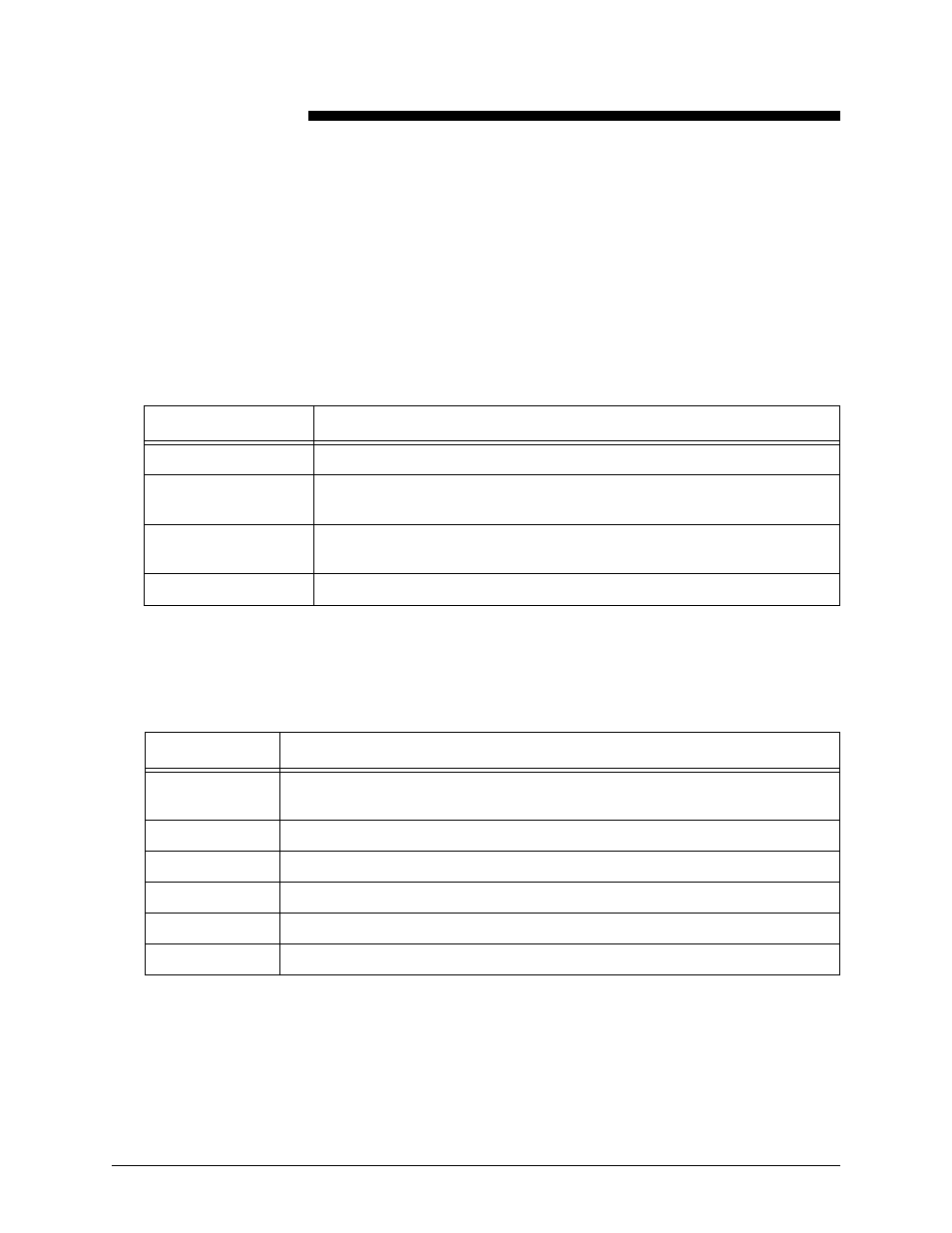 Using pdl commands for graphics | Xerox 701P21091 User Manual | Page 427 / 498