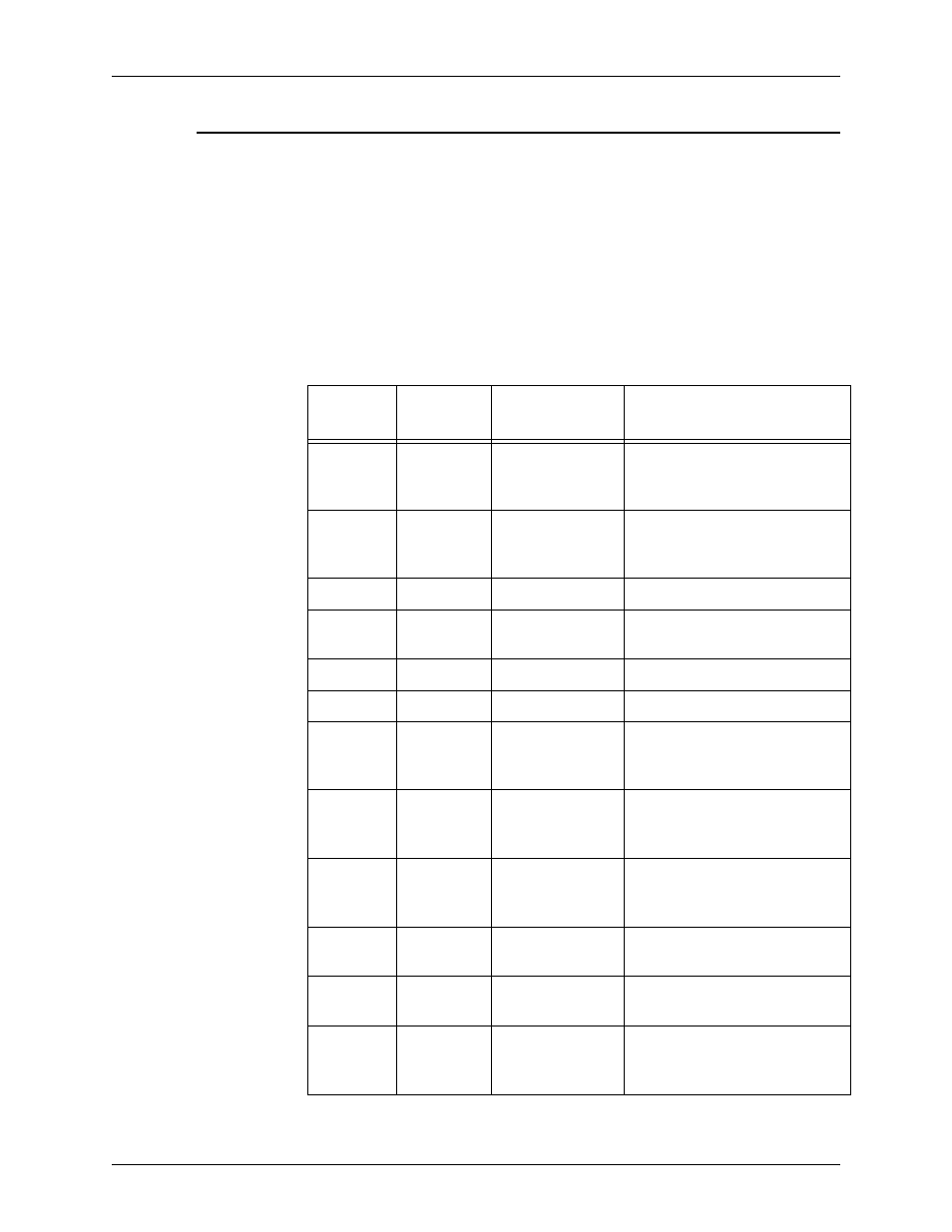 Sample pdl commands | Xerox 701P21091 User Manual | Page 43 / 498