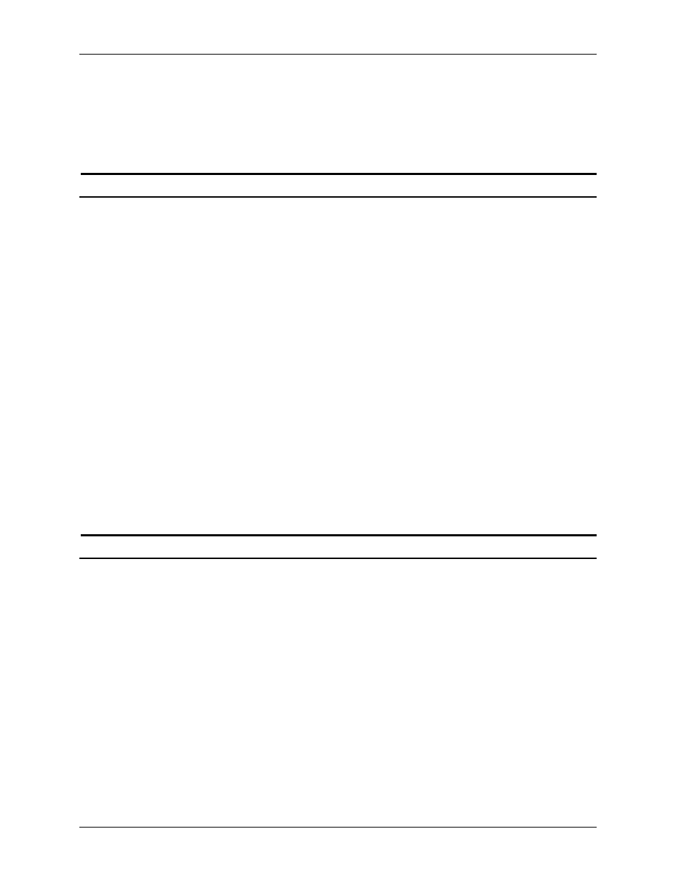 Impact of graphics on system performance, Graphics features restrictions | Xerox 701P21091 User Manual | Page 432 / 498